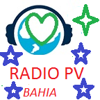 Rádios pv bahia